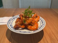 -沛家·西餐Brunch·直火料理