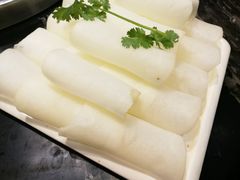 -小王少龙火锅(沙南街店)