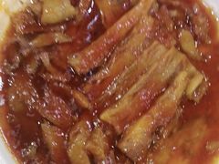 -清真•蜀风园(丁字沽总店)