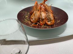 -湖锦酒楼·旗舰店(三阳总店)