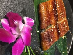 -伝承·和牛寿喜烧·放题(东营银座购物中心店)