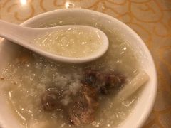 -江南粥家庄(宁国路店)