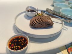 -巴音浩日娲酒楼(双林东路店)