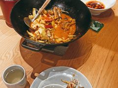 -望湘园·湖南菜(宏伊店)