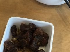 -一品小笼(金融街店)
