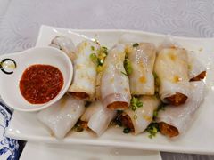 -粤·向群饭店(龙津东路总店)