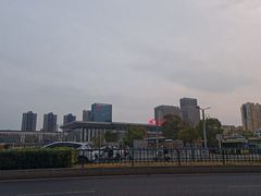 -中国丹阳眼镜城