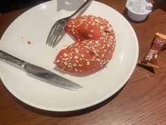 -Peet's 皮爷咖啡(东湖路手作店)