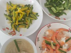 -悦芽照护月嫂+育儿嫂(杭州店)