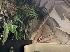 -金孔雀德宏傣味餐馆(魏公村店)