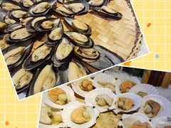 -嘉兴华美达酒店(秦逸路店)