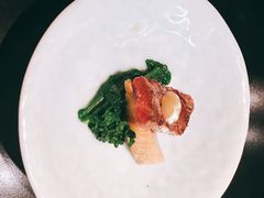 -モリタ屋(JR京都伊势丹店)