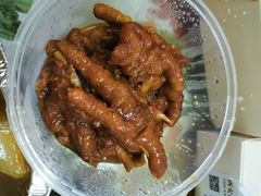 -唐乐宫·小厨餐厅