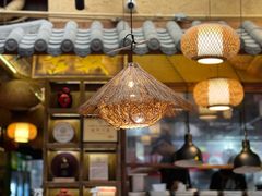 -舌战烧烤酒馆(三街两巷店)