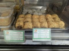 -护国寺小吃(新街口店)