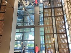 -好友缘家宴(青山路店)