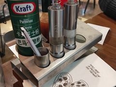 -Tubestation站点比萨(高新万达ONE店)