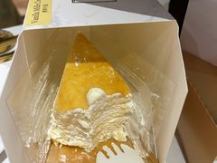 -布歌东京(德基BHG店)