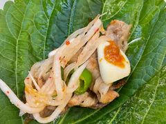 -六七八韩式烤肉·韩国料理(上杭路店)