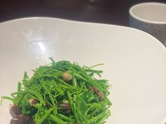 -永安鱼庄·镇江菜(东吴路店)