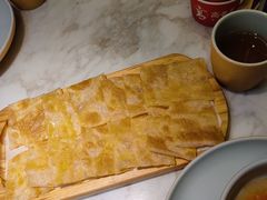 -青花椒花椒鱼黑金店(LCM店)