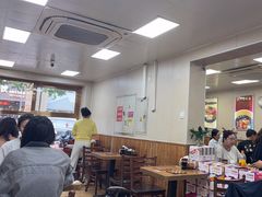 -天瑞福云南过桥米线(十里河店)