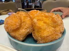 -陶陶居酒家(第十甫路总店)