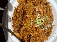 -千日贺茶餐厅(高新万达店)