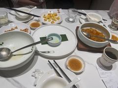 -双合园·海鲜水饺青岛菜(万佳广场店)