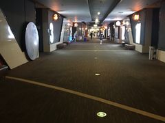 -万达影城(金牛万达广场激光IMAX店)