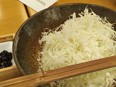 -胜博殿日式炸猪排(西红门店)