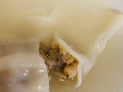 -北京稻香村(甘家口店)