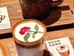 -FOOOO CITY CLUB 孚乐里音乐西餐酒吧(悠方店)