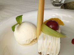 -王品牛排(郑州大卫城店)