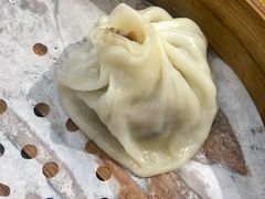 -吉庆街美食广场