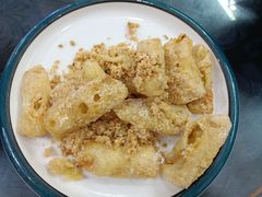 -40号厦门海鲜大排档(中山路店)