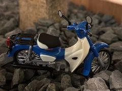 -TOYSRUS玩具反斗城(合肥华润万象城店)