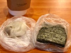 -老半斋(福州路店)