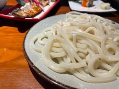 -有喜屋·烧鸟·居酒屋(周浦万达店)