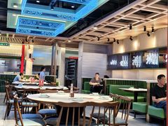 -火宫殿·小吃王国(坡子街店)