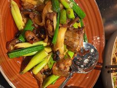 -华豫川酒家(双子塔店)