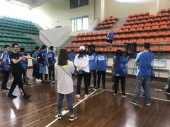 -江苏省黄埭中学