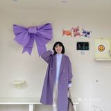 门头韩里韩气的