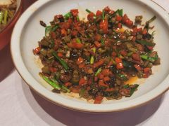 -老湘亲·品鉴湘菜(蔡塘爱琴海店)