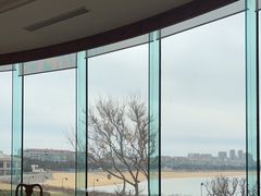 -威海国际海水浴场旅游区