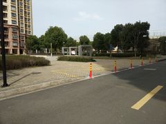 -菁汇公寓