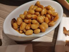 -老昌春饼(果戈里大街店)