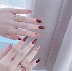 -悦指间美甲美睫