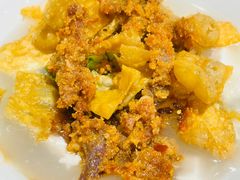 -豆相识•九九豆腐脑(牛咡桥店)