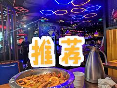 -宏佳丰味蟹馆(洛溪店)